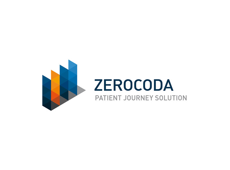 ZeroCoda